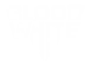 Blood White