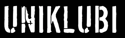 Uniklubi